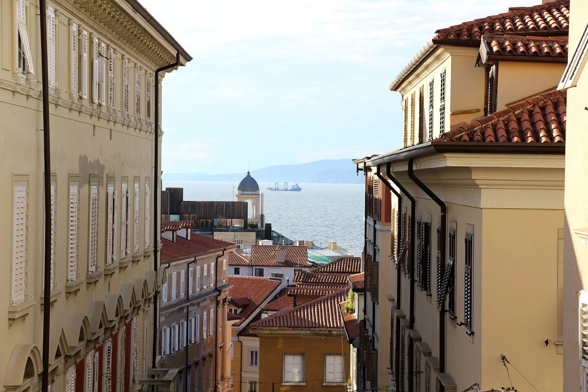 Borghi più belli della Friuli-Venezia Giulia: classifica 2026