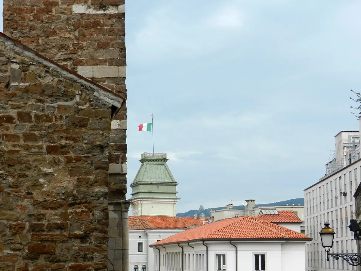 Capodanno 2027 in Friuli-Venezia Giulia: mete, consigli e dove dormire