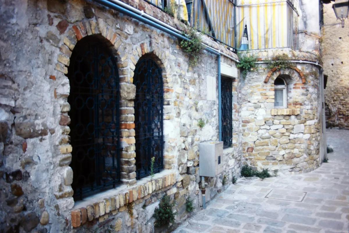 Come Arrivare a Grado: La Guida Completa per il Tuo Viaggio