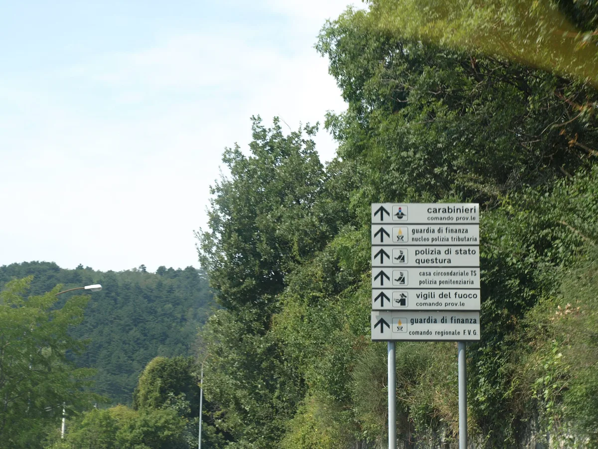 Come Arrivare a Lignano Sabbiadoro: Guida Completa