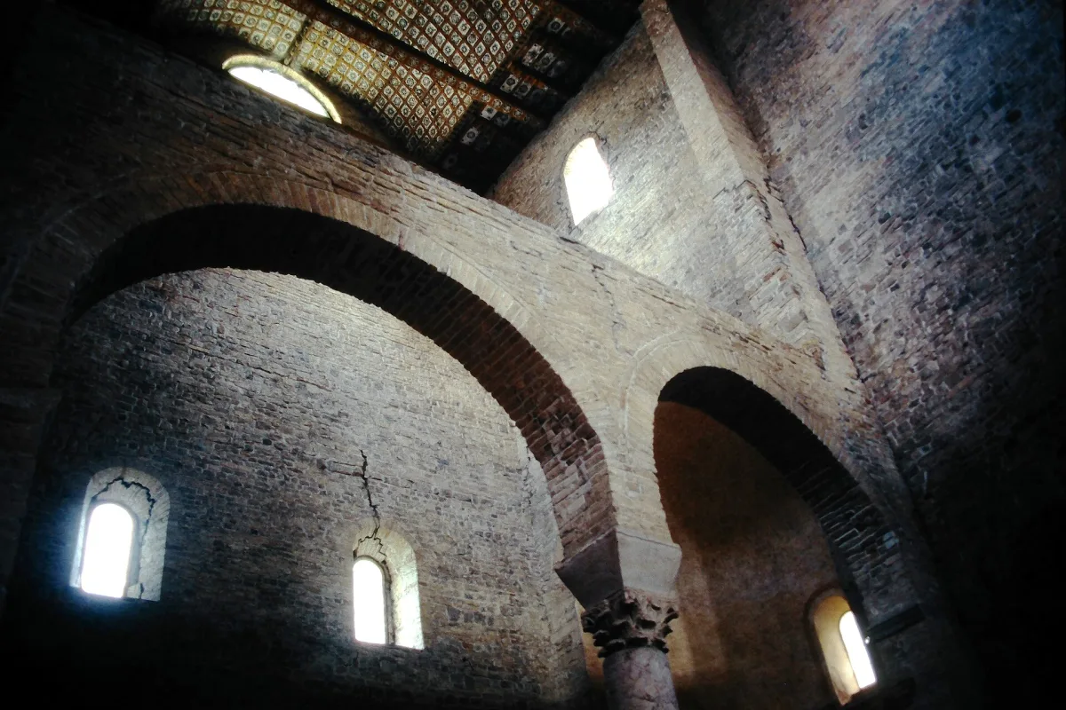 Cosa vedere ad Aquileia: Un Viaggio nel Cuore della Storia