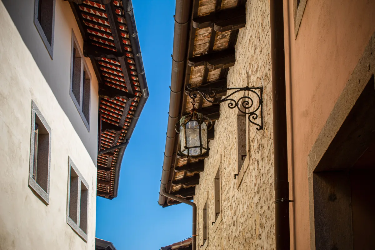 Cosa Vedere a Cividale del Friuli: Un Viaggio nel Tempo