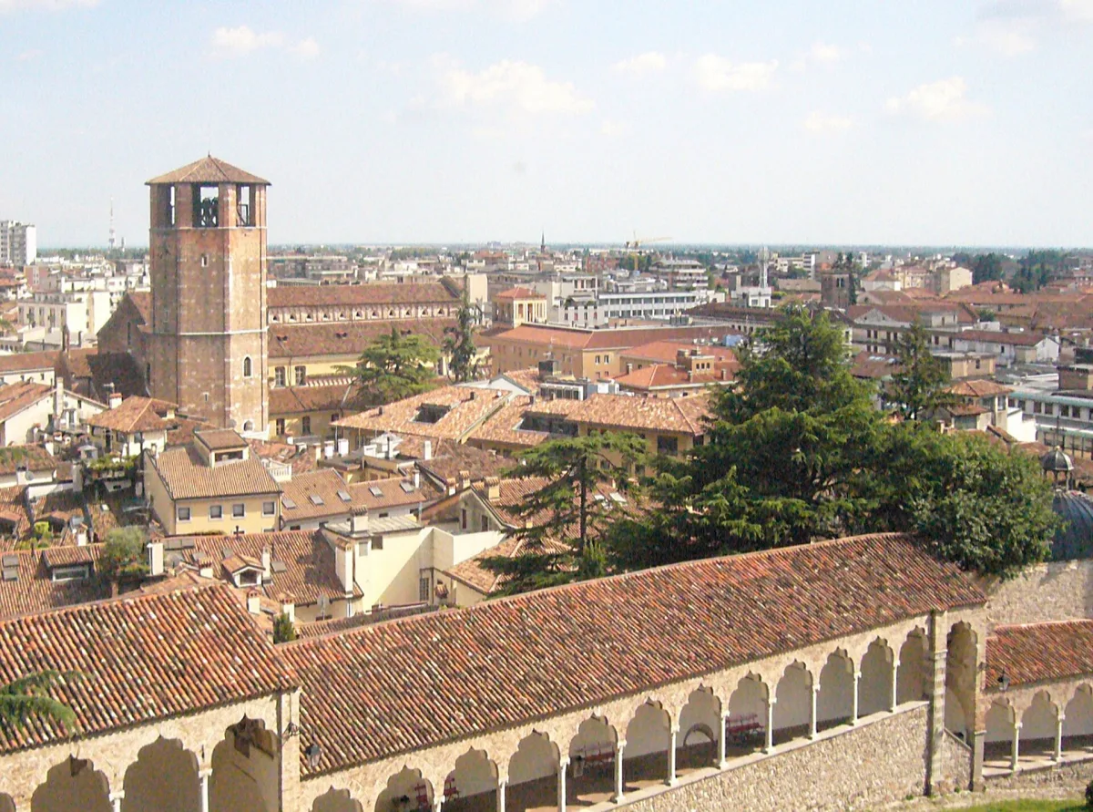 Cosa Vedere a Udine: Un Viaggio tra Storia e Tradizione