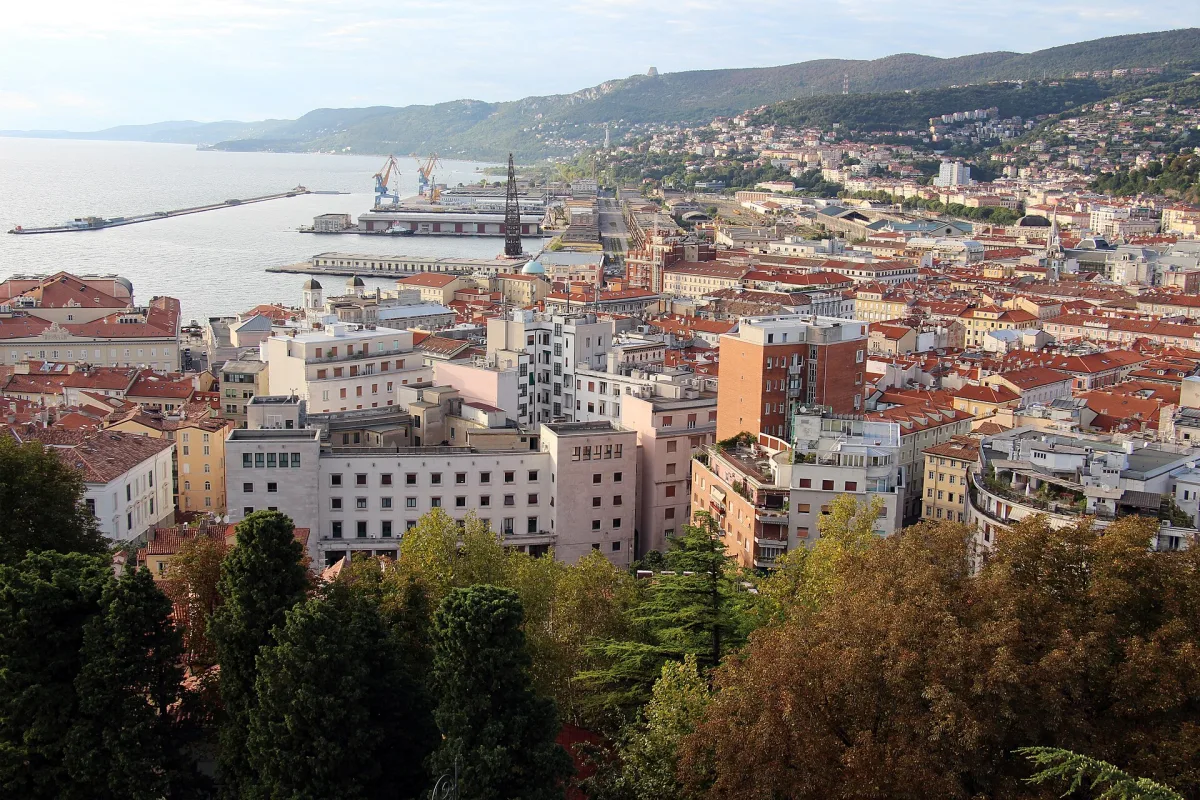 Cosa vedere in Friuli-Venezia Giulia: classifica e itinerario 2026