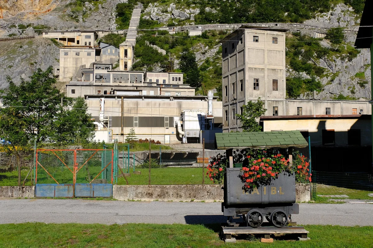 Dove mangiare a Tarvisio: un viaggio culinario tra tradizione e sapori alpini