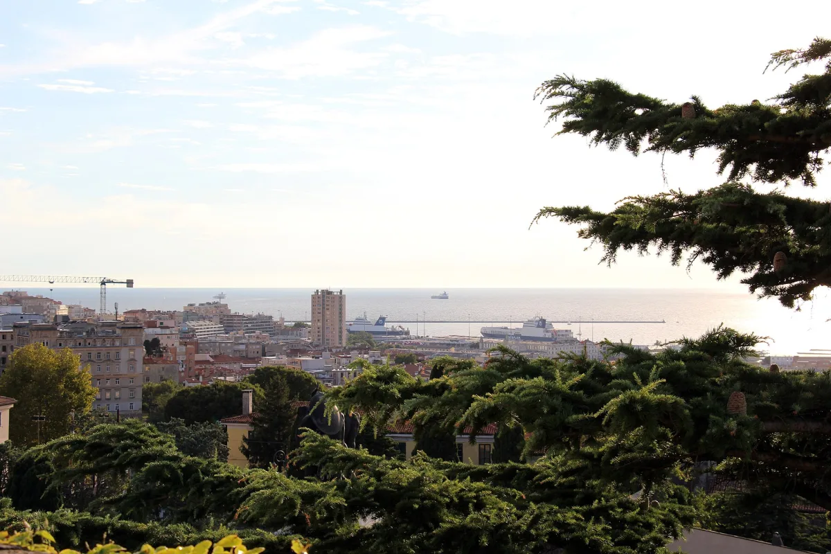 Eventi in Friuli-Venezia Giulia settembre 2026: programma e date da non perdere