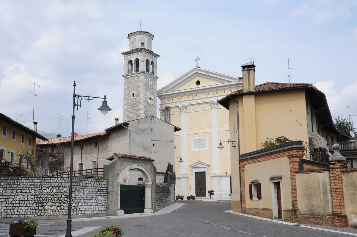 Festa dei Funghi e dell’Ambiente 2026 Budoia 2026: date e programma