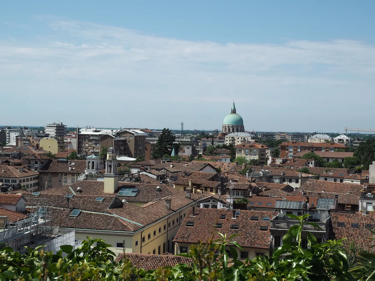 FESTIL – Festival estivo del Litorale 2026 Udine 2026: date e programma