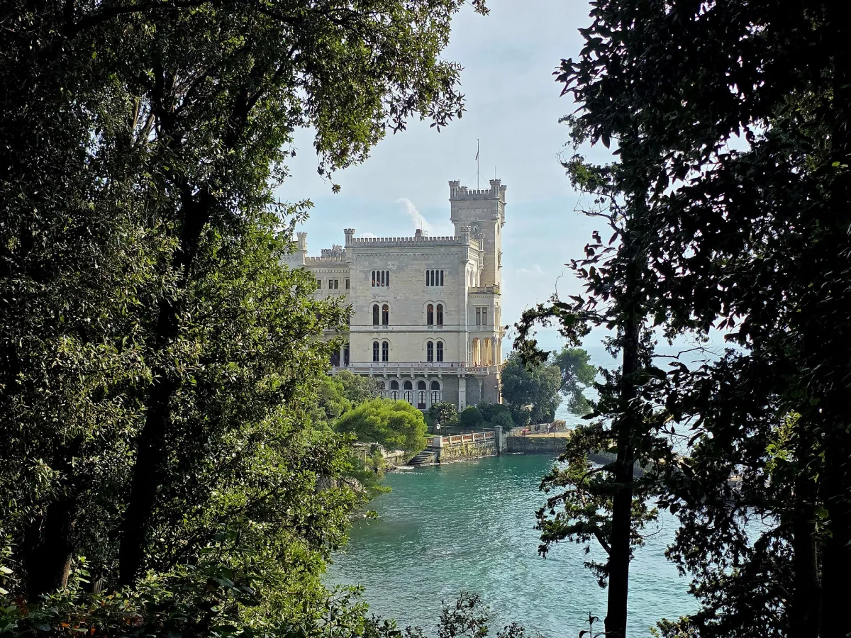 Festival di Trieste 2026 Trieste 2026: date e programma da non perdere