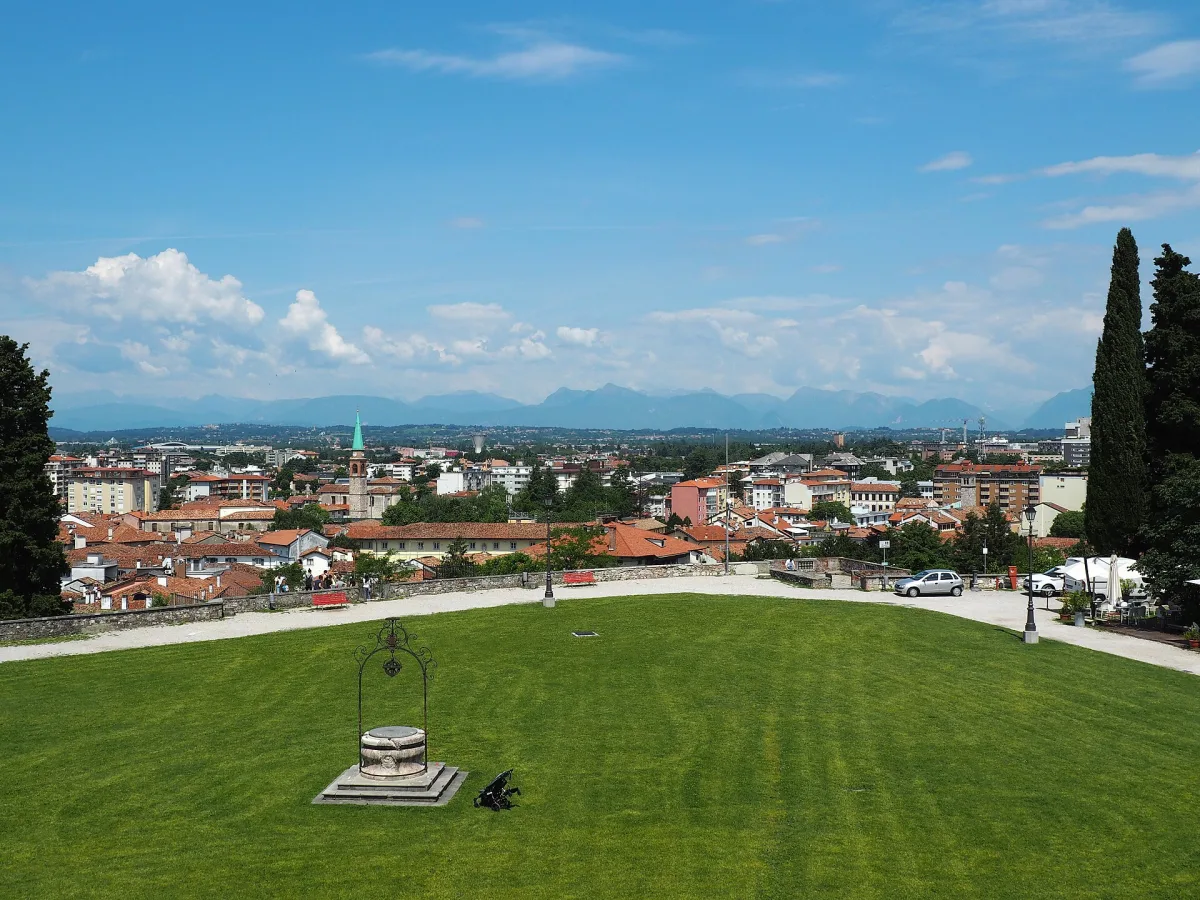 Friuli Doc 2026 Udine 2026: date, programma e guida completa