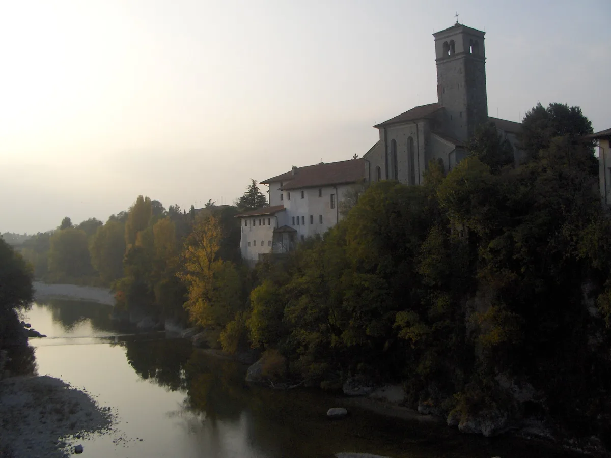 Guida Pratica per Arrivare a Cividale del Friuli