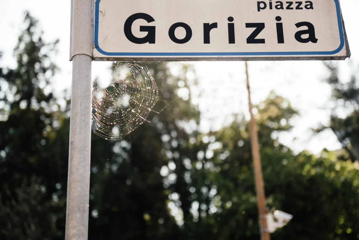 I migliori trekking vicino a Gorizia: avventure nel cuore del Friuli