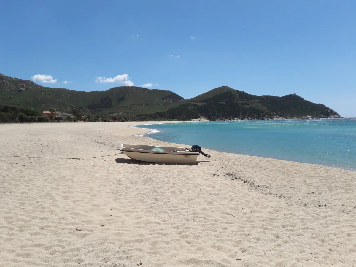Le Spiagge Più Belle di Grado: Un Paradiso per Ogni Turista