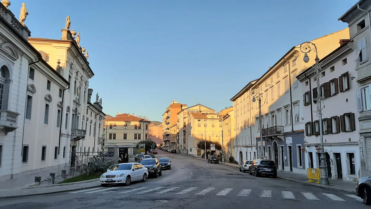 Pasqua 2026 Gorizia: i ristoranti consigliati