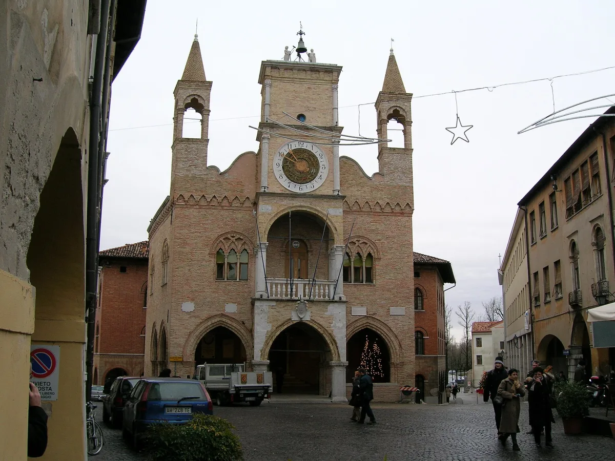 Pordenonelegge Pordenone 2026: date e programma da non perdere
