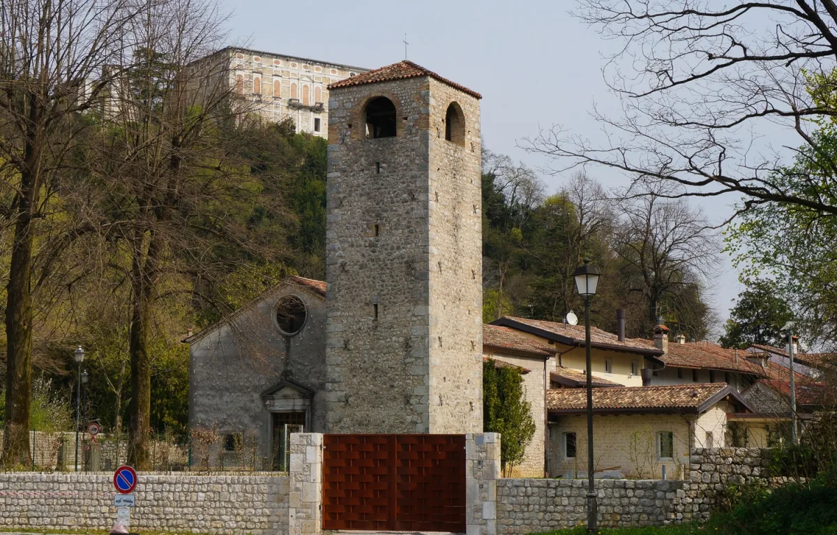 Sagra dei thest 2026 Polcenigo 2026: date e programma aggiornato