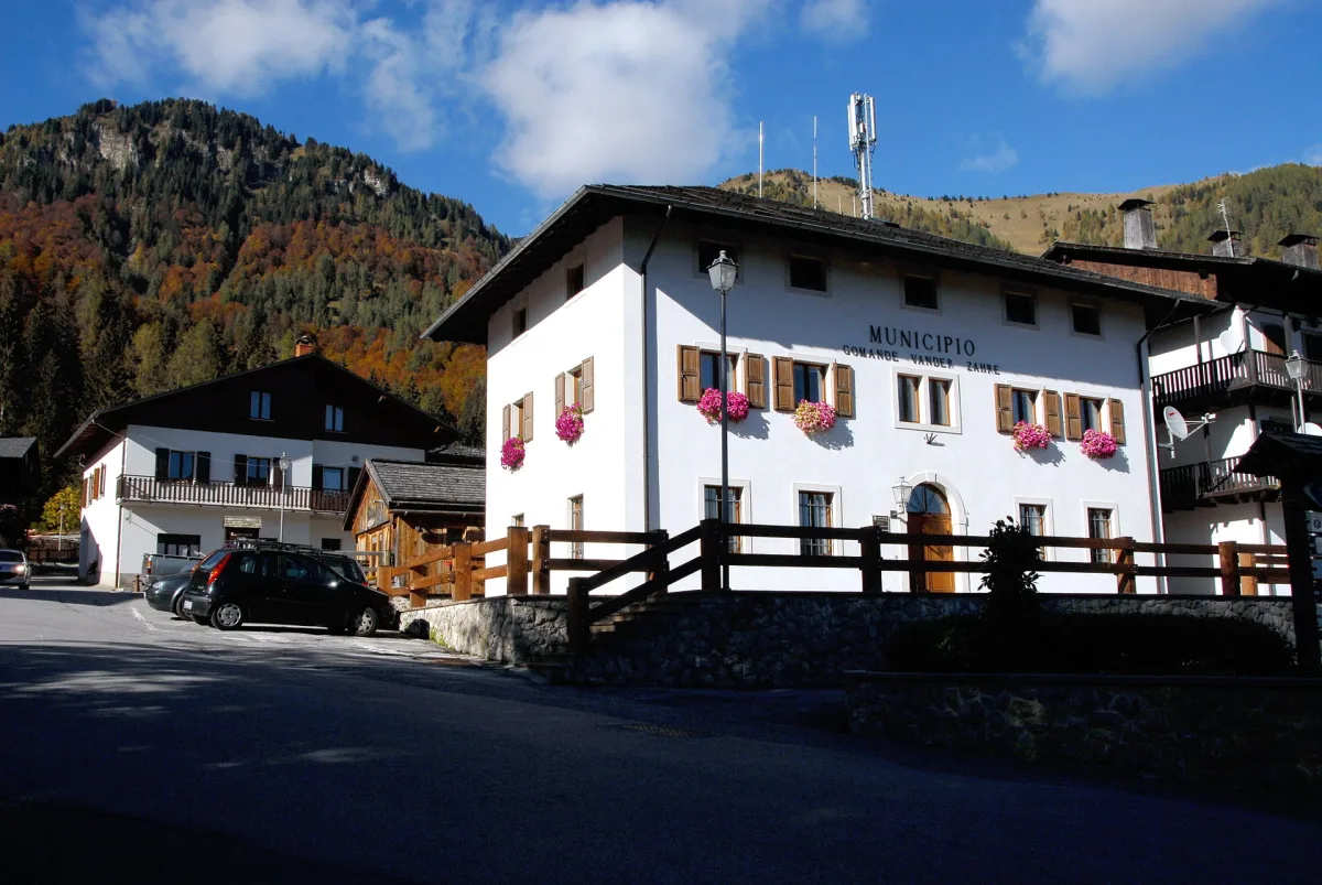Sauris: La Perla delle Montagne Friulane