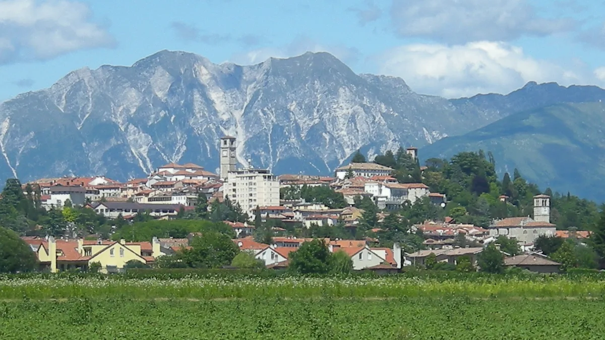 Scoprire San Daniele del Friuli con i Bambini: Un'Avventura Familiare