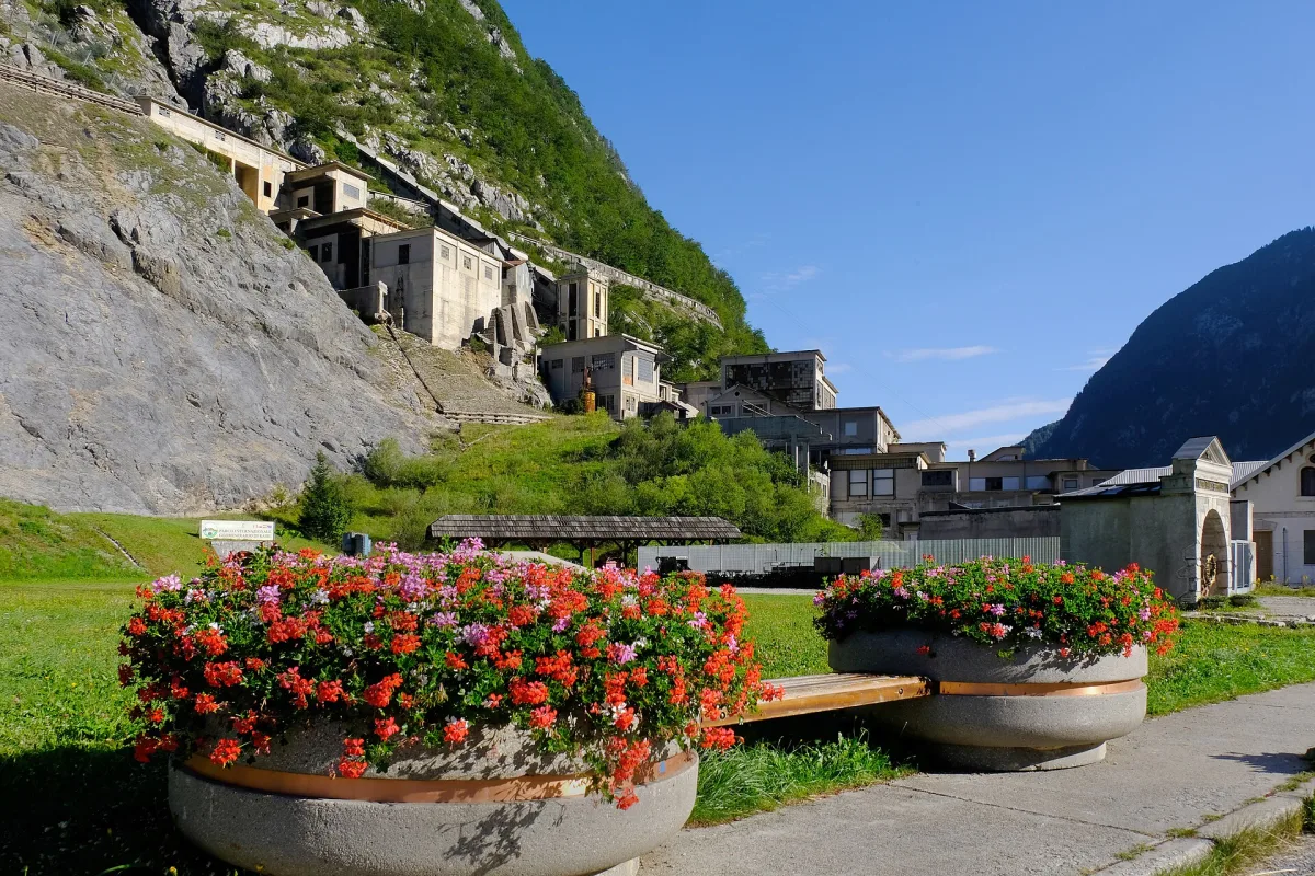 Tarvisio con Bambini: Avventure nella Natura Alpina