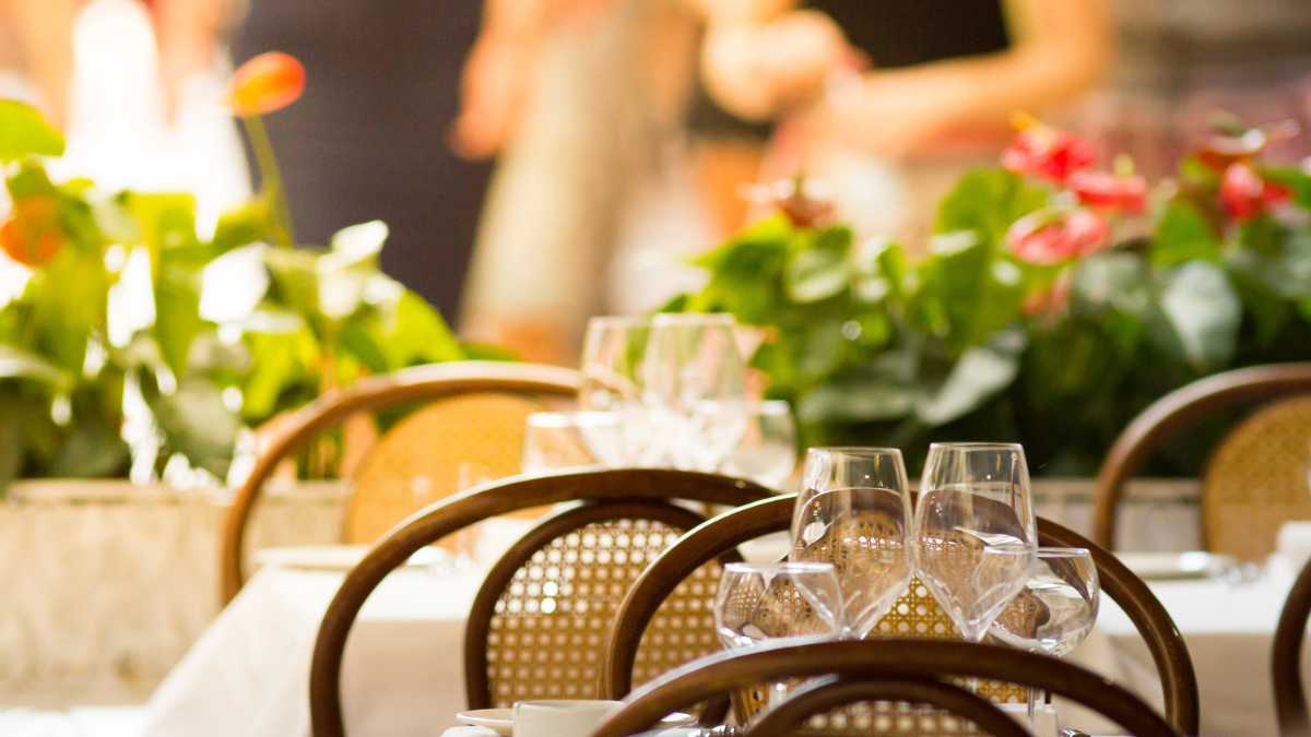 Dove Mangiare a Pordenone: Un Viaggio nella Tradizione Gastronomica