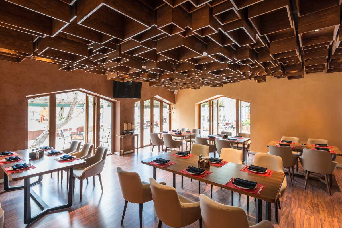 Dove Mangiare a San Daniele del Friuli: Un Viaggio nella Tradizione Gastronomica