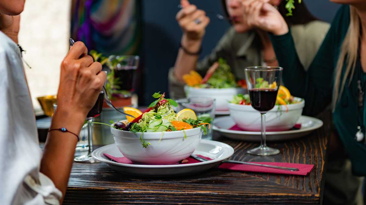 Dove Mangiare a Sauris: Un Viaggio nel Gusto del Friuli