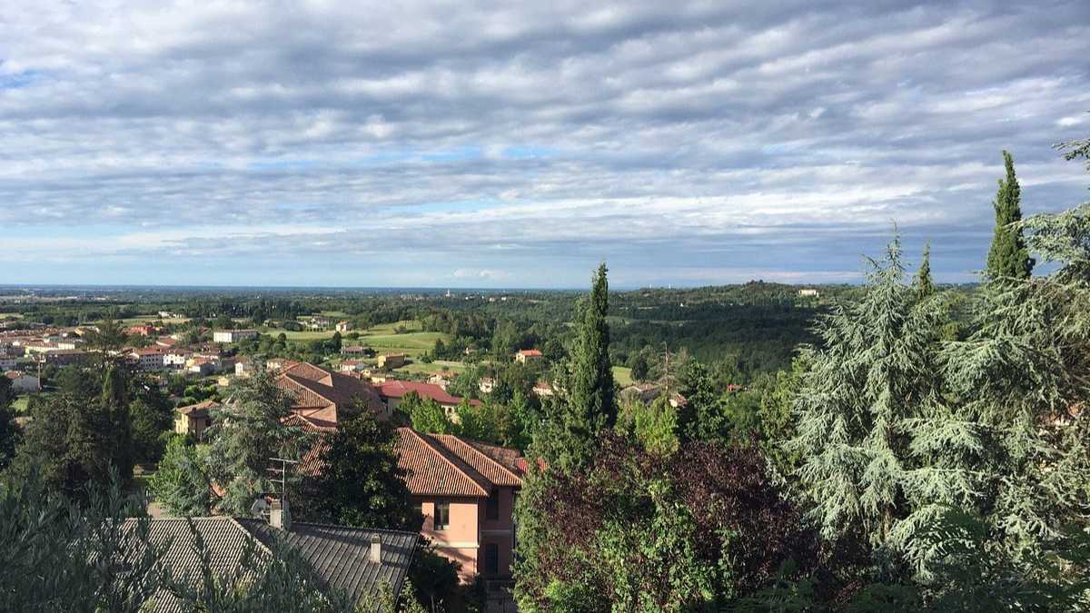Feste ed Eventi a San Daniele del Friuli: Tradizioni e Cultura da Scoprire