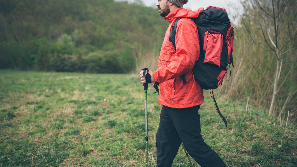 I migliori trekking vicino a Cividale del Friuli