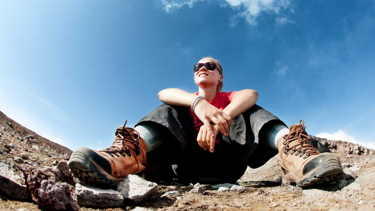 I migliori trekking vicino a Pordenone: avventure nel cuore del Friuli