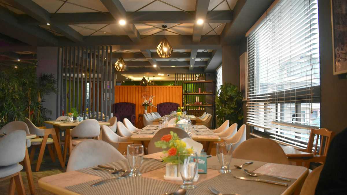 Pasqua 2026 Palmanova: i ristoranti consigliati