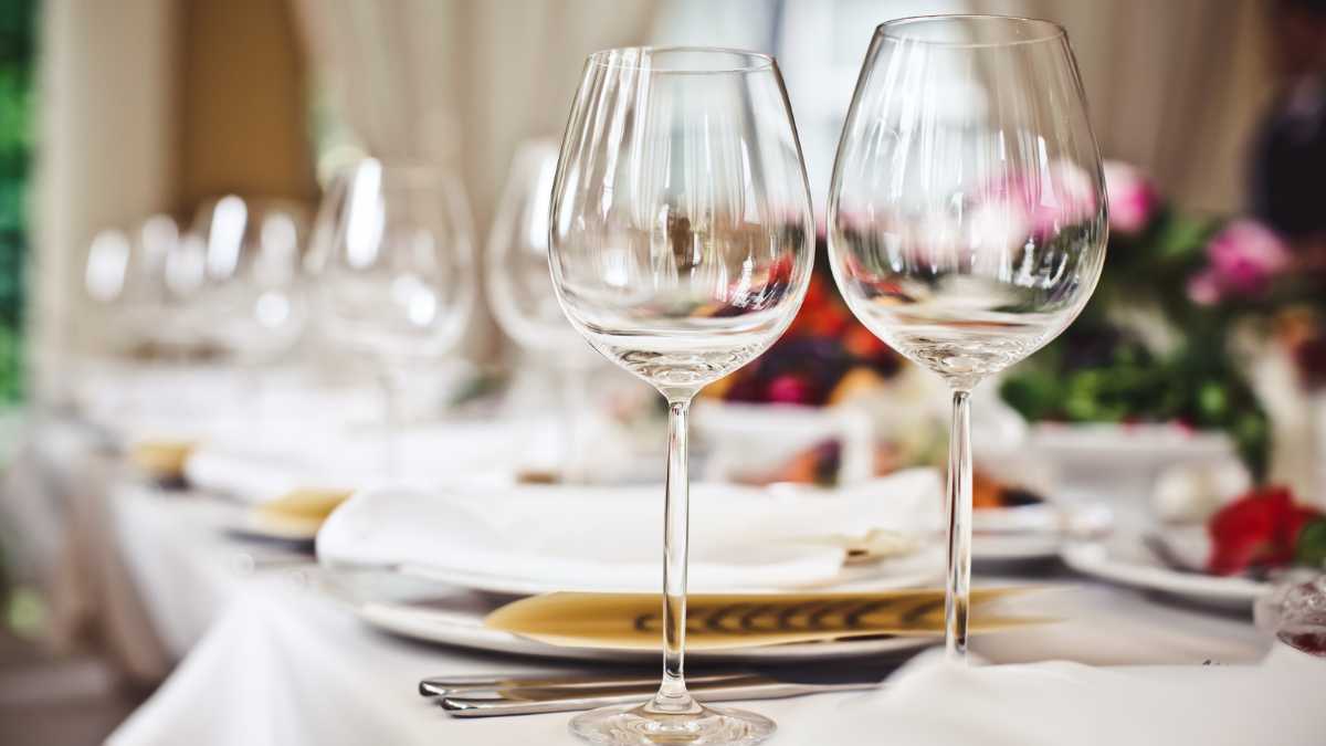 Pasqua 2026 Pordenone: i ristoranti consigliati